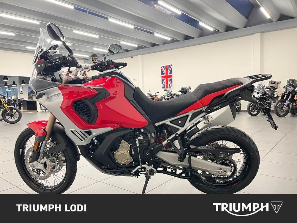 MV Agusta LXP Enduro Veloce (2024 - 25) (5)