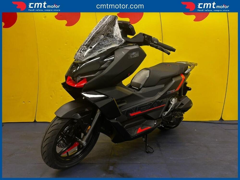 Kl Nexy 125 (2025) (2)