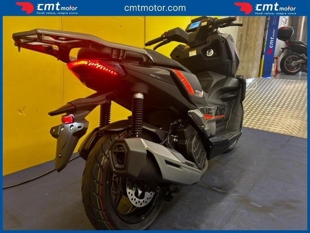 Kl Nexy 125 (2025) (4)