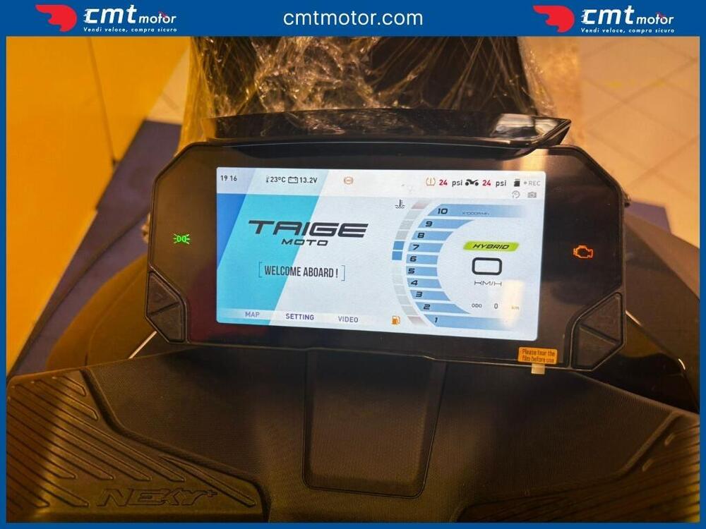 Kl Nexy 125 (2025) (5)