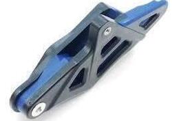 Guidacatena Husqvarna Cod: 78104070100H1