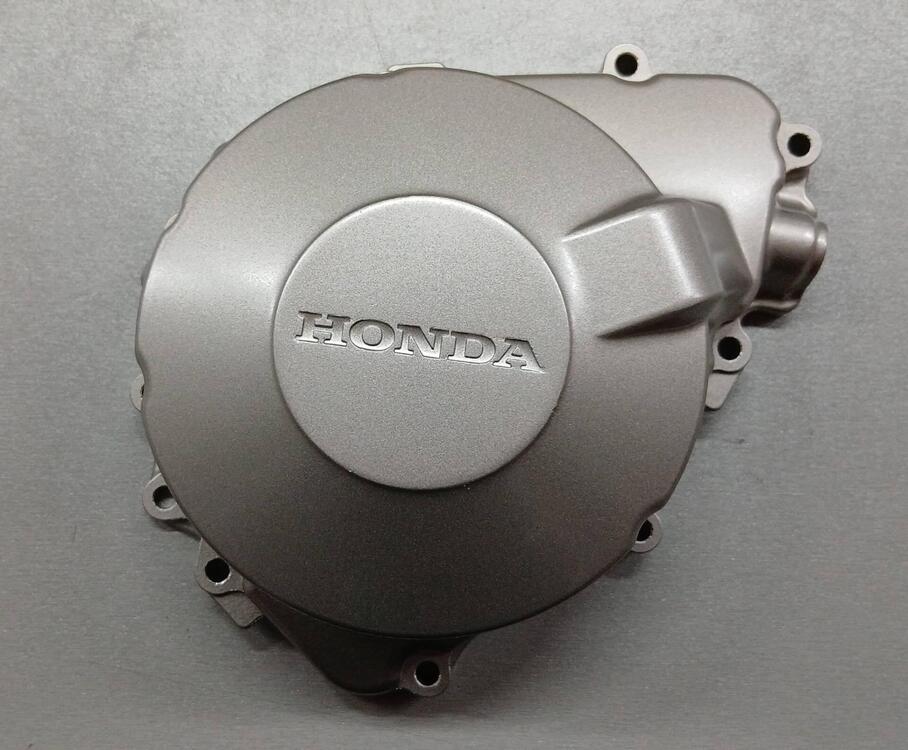 11321MBZC50 carter statore HORNET Honda