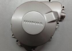 11321MBZC50 carter statore HORNET Honda