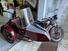 Moto Guzzi Sport 15 con Sidecar  (9)