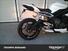 Triumph Street Triple RS (2017 - 19) (6)