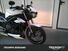 Triumph Street Triple RS (2017 - 19) (8)