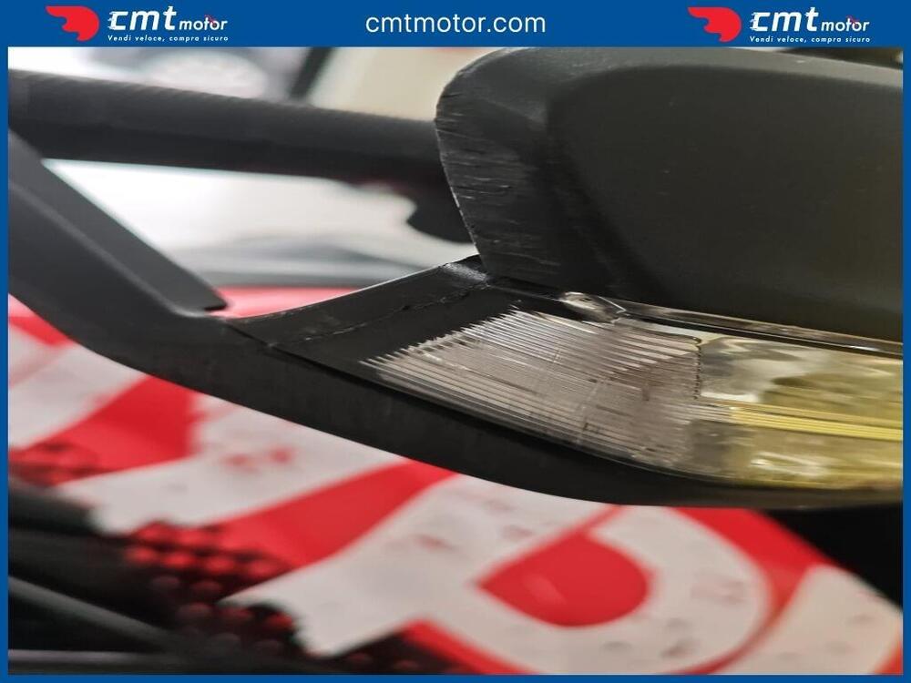 Ducati Hypermotard 950 RVE (2020) (5)