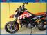 Ducati Hypermotard 950 RVE (2020) (6)
