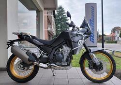 Kove 800X Pro (2024 - 26) nuova