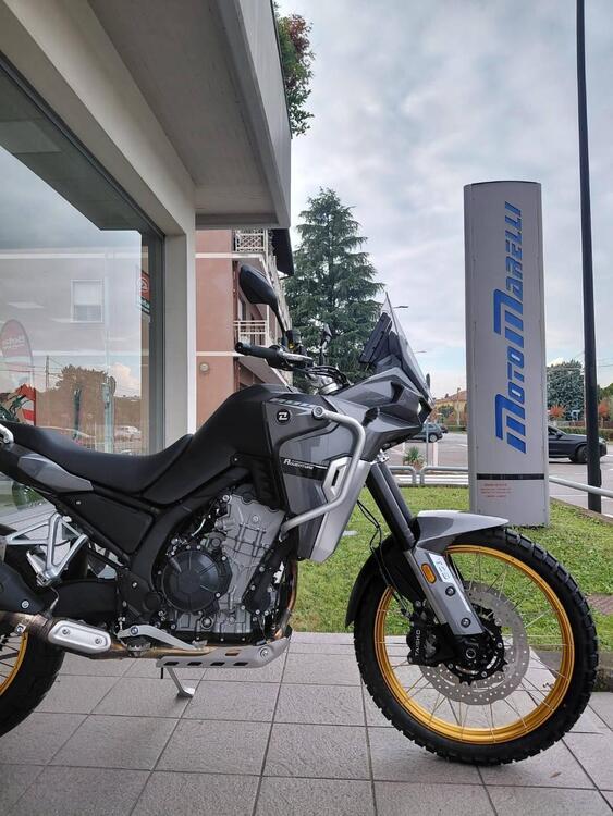 Kove 800X Pro (2024 - 26) (3)