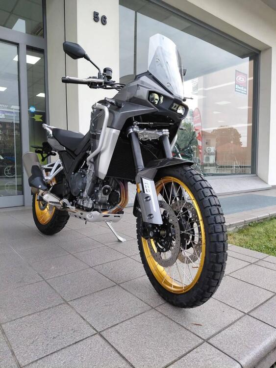 Kove 800X Pro (2024 - 26) (4)