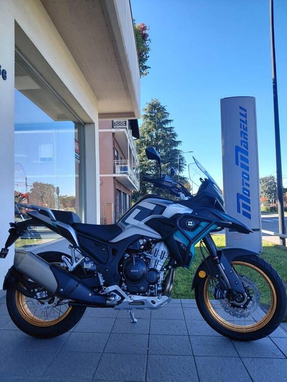 Kove 510X (2025) (2)