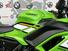 Kawasaki Ninja 650 (2021 - 24) (8)