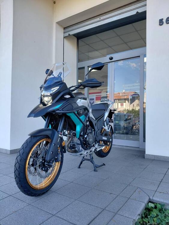 Kove 510X (2025) (3)