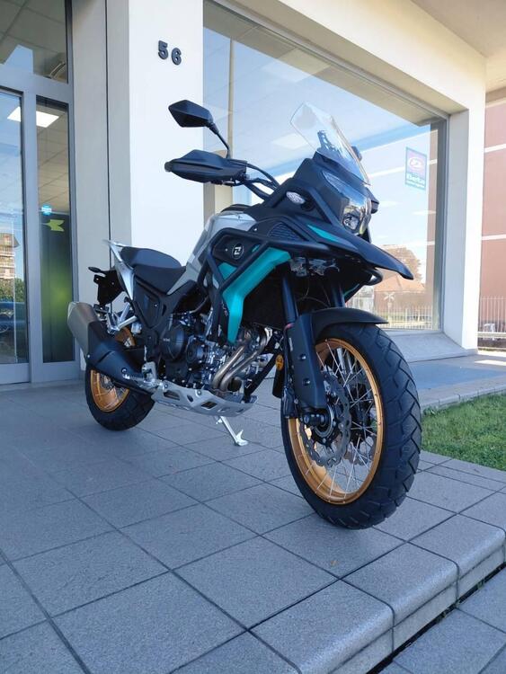 Kove 510X (2025) (4)