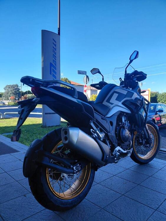 Kove 510X (2025) (5)