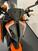 KTM 1290 Super Duke R EVO (2022 - 23) (7)