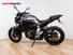 Yamaha MT-07 (2014 - 16) (6)