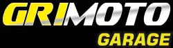Grimoto Garage