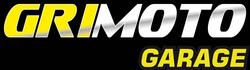 Grimoto Garage