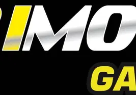 Model.CompanyName