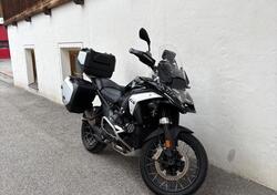 Bmw R 1300 GS (2023 - 25) usata