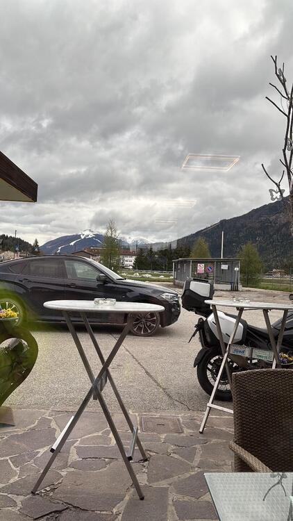 Bmw R 1300 GS (2023 - 25) (4)