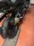 Bmw R 1300 GS (2023 - 25) (7)