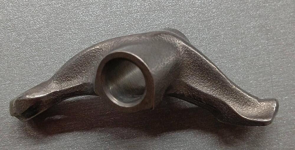 14431MK4861 Bilanciere valvole XR Honda