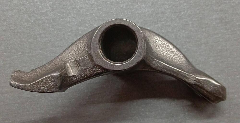 14431MK4861 Bilanciere valvole XR Honda (2)