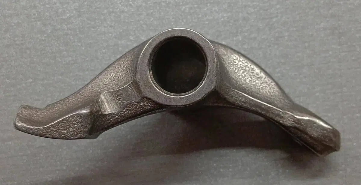 14431MK4861 Bilanciere valvole XR Honda (2)