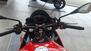 Aprilia Tuono 660 (2021 - 25) (10)
