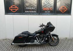 Harley-Davidson 107 Road Glide Special (2017 - 18) - FLTRXS usata