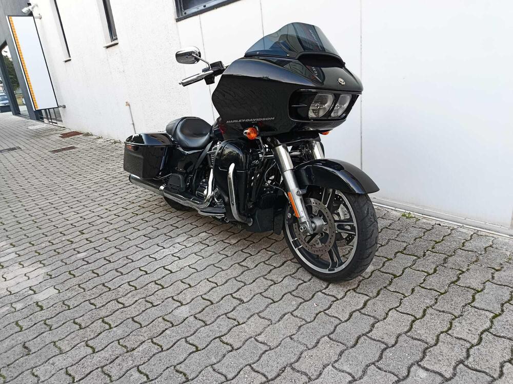 Harley-Davidson 107 Road Glide Special (2017 - 18) - FLTRXS (3)