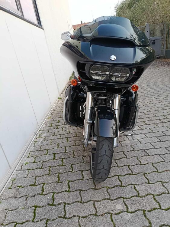 Harley-Davidson 107 Road Glide Special (2017 - 18) - FLTRXS (5)