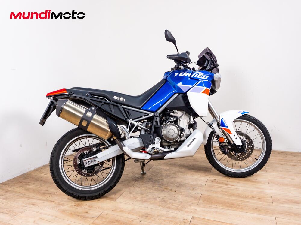 Aprilia Tuareg 660 (2025) (3)