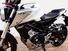 Honda CB 125 R (2021 - 23) (9)