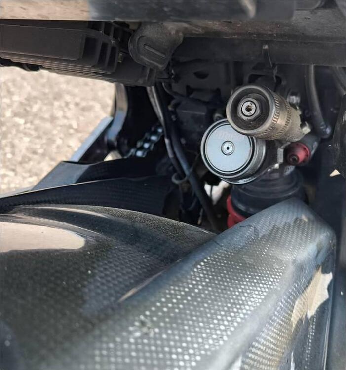 Kawasaki Z 1000 (2003 - 06) (5)