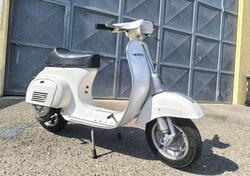 Piaggio Vespa 50 special d'epoca