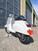 Piaggio Vespa 50 special (7)