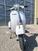 Piaggio Vespa 50 special (11)