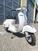 Piaggio Vespa 50 special (12)