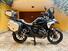 Bmw R 1300 GS Triple Black (2023 - 25) (6)