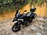 Bmw R 1300 GS Triple Black (2023 - 25) (7)
