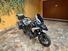 Bmw R 1300 GS Triple Black (2023 - 25) (8)