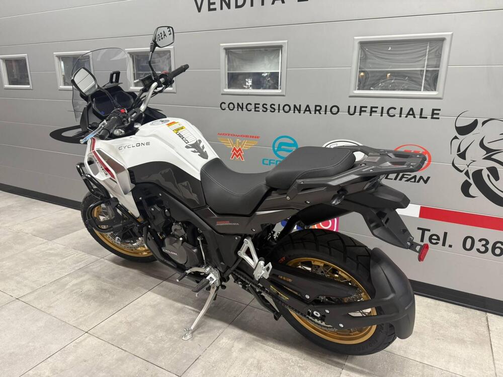 Cyclone RX600 (2025) (3)