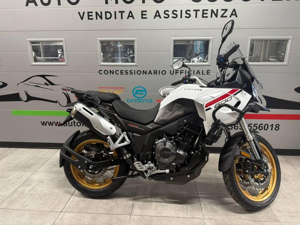 Cyclone RX600 (2025) (4)