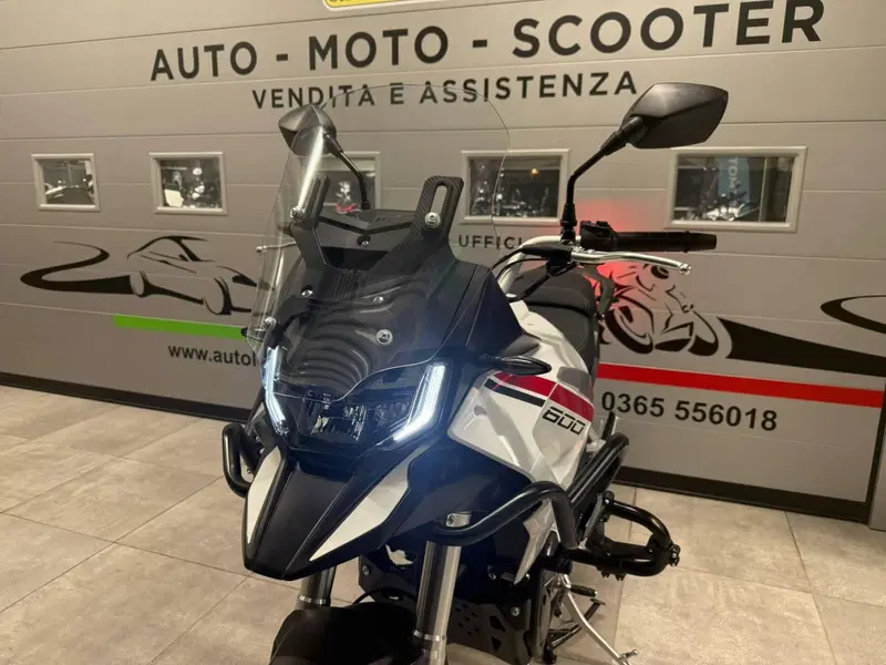 Cyclone RX600 (2025 - 26) (7)