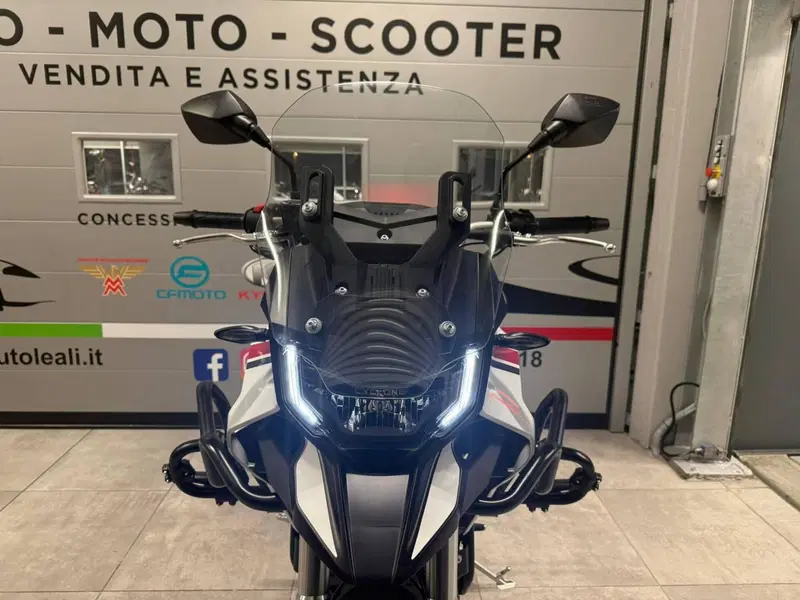 Cyclone RX600 (2025 - 26) (9)