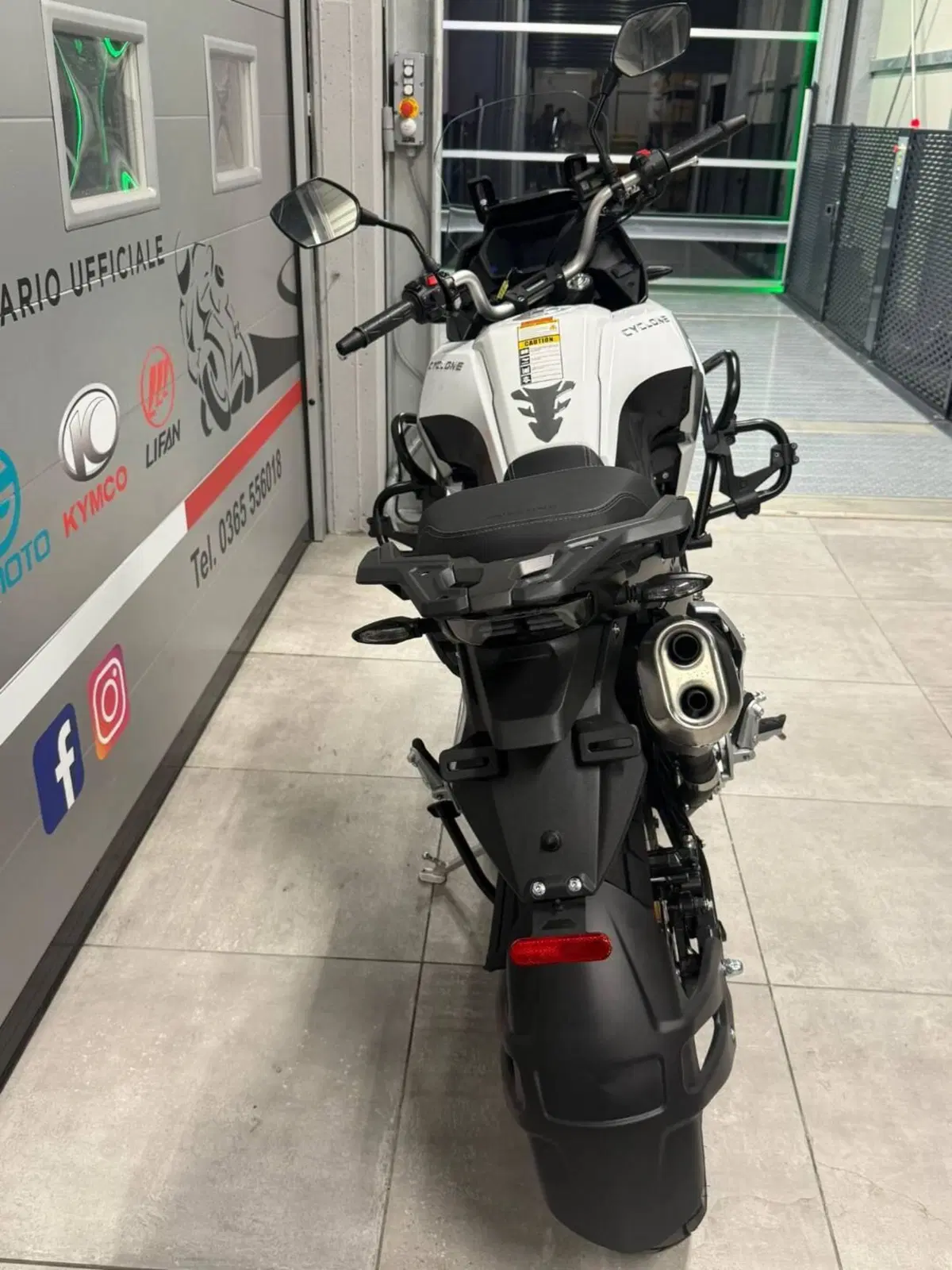 Cyclone RX600 (2025 - 26) (13)